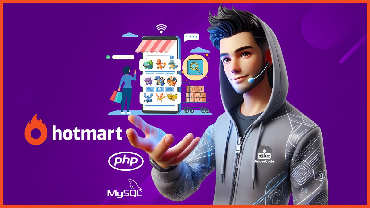 Filtro ECommerce: Pokemon, PHP, MySQL y JS